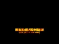 Download Lagu Rammstein - Puppe (Official Lyric Video)