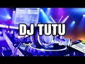 DJ TUTU NADI KOMO TUTU REMIX | Lagu Viral Terbaru 2021.