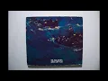 The Avalanches - Since I Left You HD