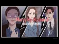 Marry My Husband - Chapter 54 Eng