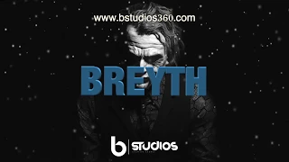 breyth coringa original mix 