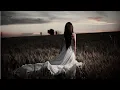 Download Lagu Darmiyaan Female lyrics