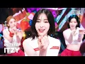 Download Lagu [뮤뱅 원테이크 4K] 있지(ITZY) 'CAKE' 4K Bonus Ver. @뮤직뱅크(Music Bank) 230818
