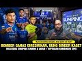 Download Lagu PERSIB MAKIN MENGERIKAN❗Bung Binder Sampai Ngomong Gini😱Resmikan 2 Asingnya🔥Pengganti DDS Mendoza