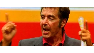 al pacino best speech any given sunday 1080p hd
