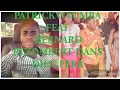 Bro Patrick ntumba fea bro Bernard bezombert ( Dieu fera)