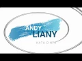 Download Lagu Andy Liany-Kata Cinta (Lirik)