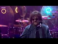 Download Lagu Jeff Lynne's ELO -  Livin' Thing (BBC Radio 2 In Concert 2019)