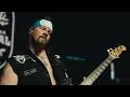 Treaty Oak Revival - LIVE at Stagecoach 2025 (Full Set)