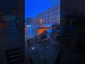 Lagu rauf faik: evening's 4k Aesthetic WhatsApp status|| #lyrics #Aesthetic #shorts