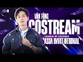 Download Lagu Văn Tùng bình luận Asia Invitational 2025: BFX vs MVKE | DK vs GAM | NIP vs NS (BO3)