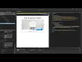 Using App Connect Bootstrap 4 Popovers