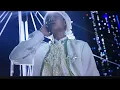 Download Lagu ADZAN SUBUH INDOSIAR 2024 (Post Ramadhan)