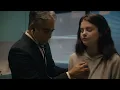 Selena Gomez Got Hospitalized || My mind and me