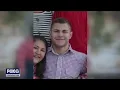 West Allis shooting suspect wanted sailor killed FOX6 News Milwaukee