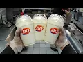 Download Lagu Dairy Queen POV | Episode 24