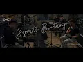 Download Lagu Oncy Jamming (ONJAM) : Seperti Bintang Live