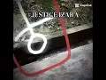 Download Lagu KITA TAKKAN MENYAMBUT KEMERDEKAAN 31 OGOS  2025  YANG KE 68!! #JUSTICE4ZARA