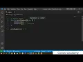 33 - Eloquent JS Book Chapter 3