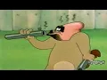 Download Lagu Tex Avery Funniest Moments #6