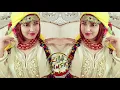 افضل اغنية امازيغية ستسمعها في حياتك amazigh chalha oumgil 2018