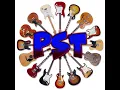 Guitars, Cadillacs by Dwight Yoakam (audio)