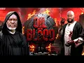Download Lagu OIL AND BLOOD (FULL MOVIE) KANAYO .O.KANAYO, YUL EDOCHIE, ZUBBY MICHAEL 2025 latest nigerian movie