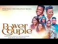 Download Lagu POWER COUPLE | Latest Christian movie 2024|Full Movie 2024