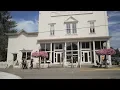 Eat in Florence OR