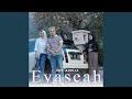 Download Lagu Eyaseah