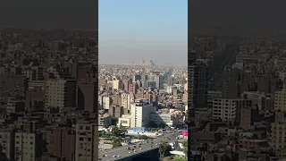 Hello Giza Gizapyramids Gizapyramid Egyptianpyramids Egypt Tour Tourism Travel Visa 