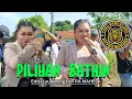 Download Lagu PILIHAN BATHIN VOC. DEVI MANUAL || EDISI LAUNCHING PUTRA MAHESA