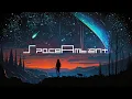 Lagu Endeleas - Starlost [SpaceAmbient Channel]