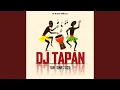 Download Lagu DJ TAPAN TUR TONE 2025