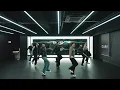 펜타곤(PENTAGON) - 빛나리(Shine) Choreography Practice Video │HMA 2025