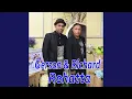 Download Lagu Burung Kaka tua/ Oto Bemo/ Sarinah (feat. Richard Rehatta)