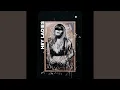 Download Lagu Hey Ladies