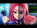 Download Lagu Sad Story Mira (Kpop Demon Hunters)