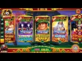 Panda Master Online Link Games