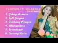 Download Lagu CAMPURSARI SRAGEN | GUBUKASMORO | LALIJANJINE |TEMBANG KANGEN | MEMANIKMU | SESINDENAN | KARANGKATES
