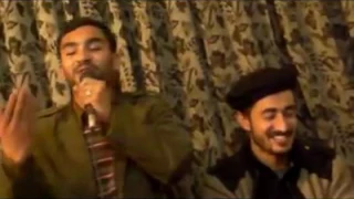 hash ki ta insaf hs ki ta qanoon by muhsin hayat