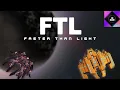 Download Lagu FTL But I Can't Micro-Manage