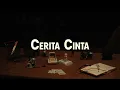 Lomba Sihir - Cerita Cinta (Official Lyric Video)