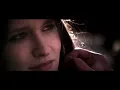 Poets of the Fall - Dreaming Wide Awake (Official Video w/ Lyrics)