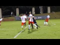 MEN S SOCCER - Clemson Highlights