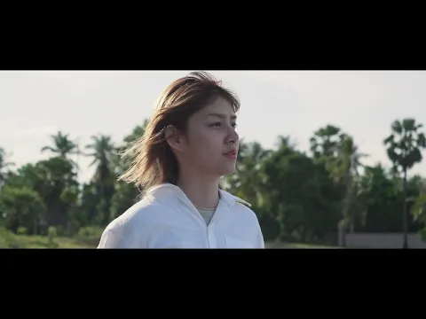 ตัวอย่างภาพยนตร์ "เด็กชายบนประภาคาร"