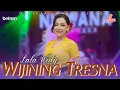 Download Lagu Lala Widy - Wijining Tresna (Official Music Video)
