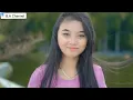 Download Lagu Dj Viral KUTIMANG-TIMANG ADIKU SAYANG 2021