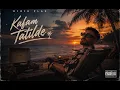 Sefo – Kafam Tatilde | AI Music | Kırık Plak