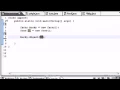 Java Programming Tutorial 56 Polymorphic Arguements Java Tutorial